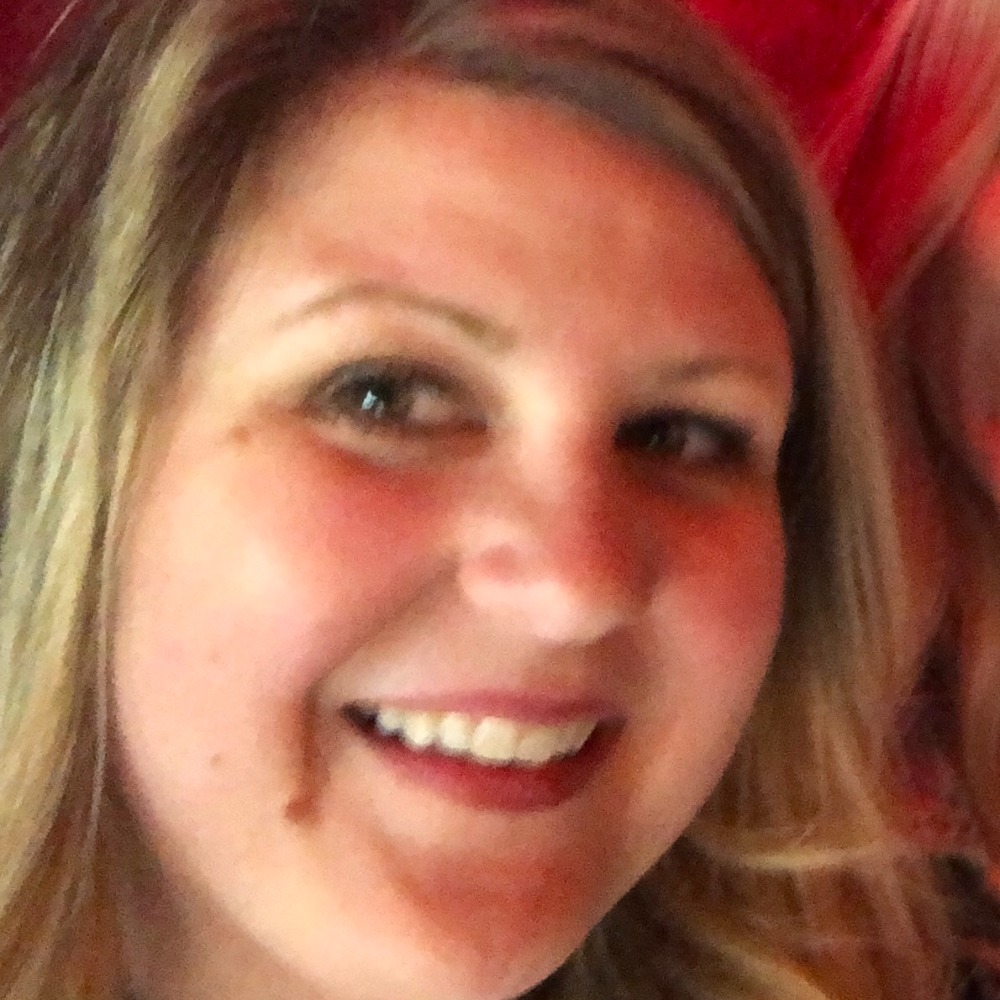 Meet your Posher, Jenny